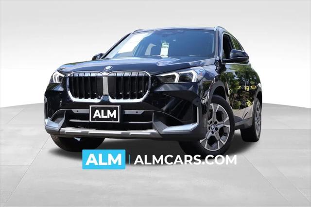 2023 BMW X1 xDrive28i for sale in Roswell, GA