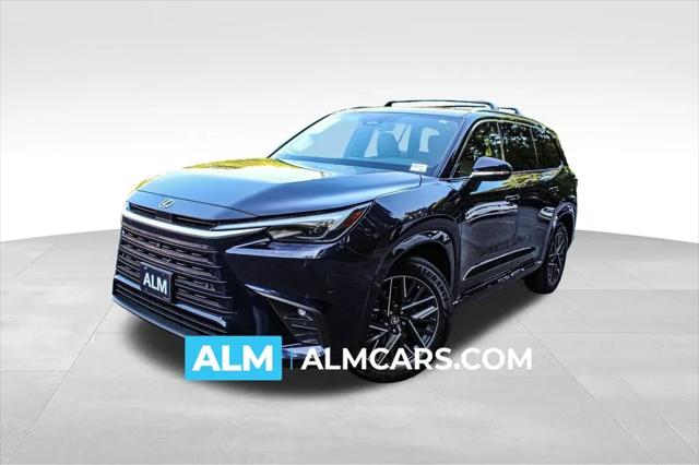 2025 Lexus TX 350 Premium for sale in Duluth, GA