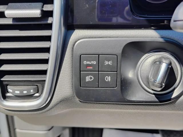 2023 Porsche Cayenne Cayenne