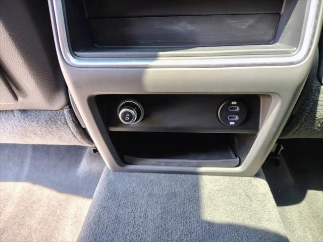 2023 Porsche Cayenne Cayenne