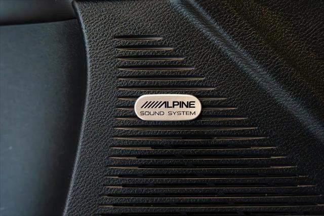 2015 Dodge Challenger R/T Plus