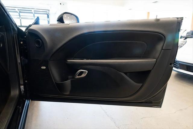 2015 Dodge Challenger R/T Plus