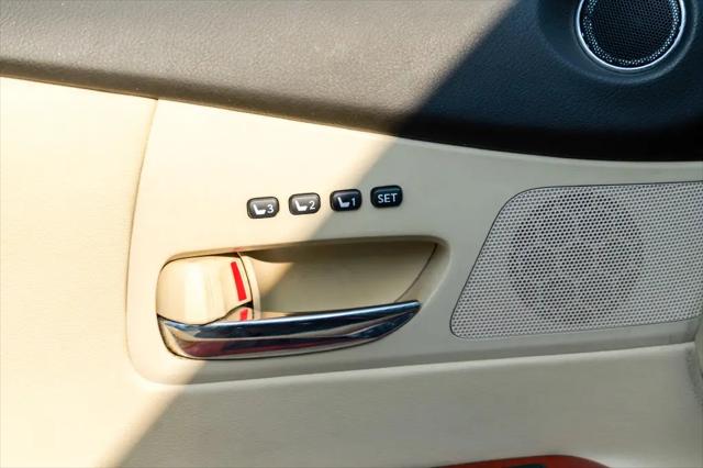 2011 Lexus RX 350 RX 350