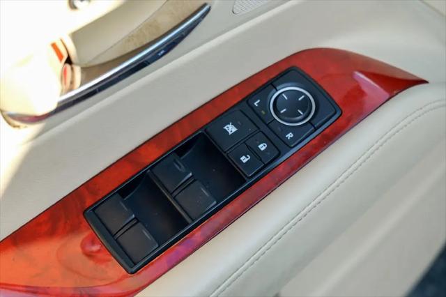 2011 Lexus RX 350 RX 350