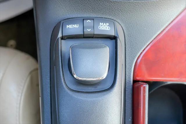 2011 Lexus RX 350 RX 350