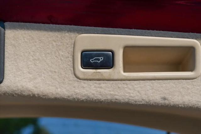 2011 Lexus RX 350 RX 350