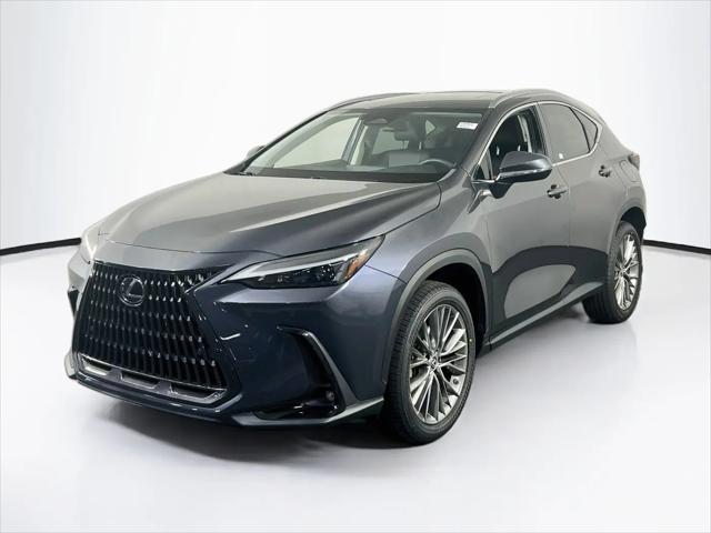 2023 Lexus NX 350h Premium for sale in Egg Harbor Twp, NJ