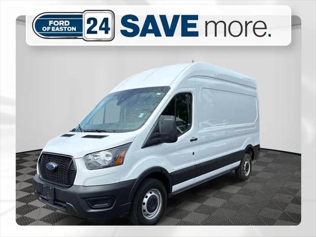 2024 Ford F-250 T-250 for sale in Easton, MA