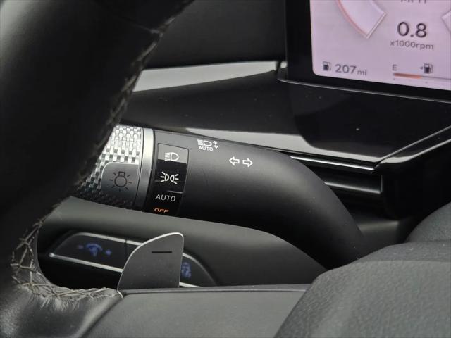 2025 Genesis GV80 2.5T Standard AWD