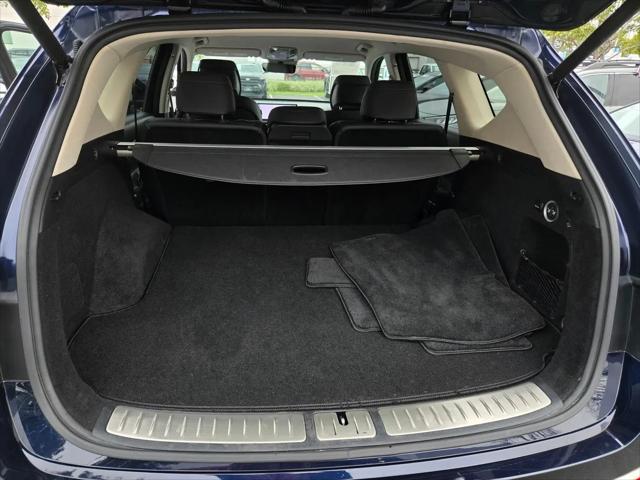 2025 Genesis GV80 2.5T Standard AWD