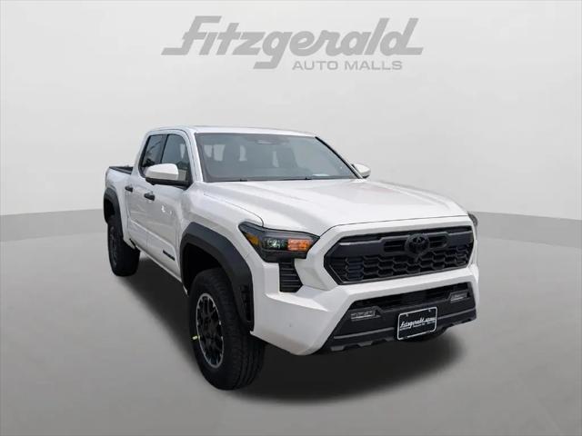 2026 Toyota Tacoma TRD Off Road for sale in Gaithersburg, MD