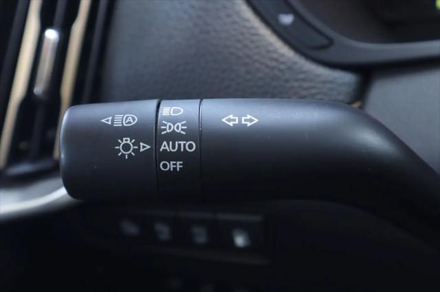 2025 Mazda CX-70 Premium Package