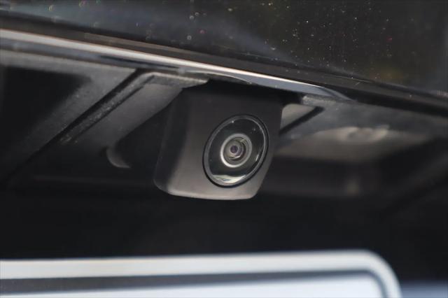 2025 Mazda CX-70 Premium Package