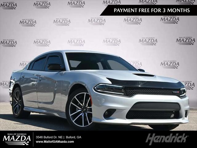 2023 Dodge Charger R/T for sale in Buford, GA