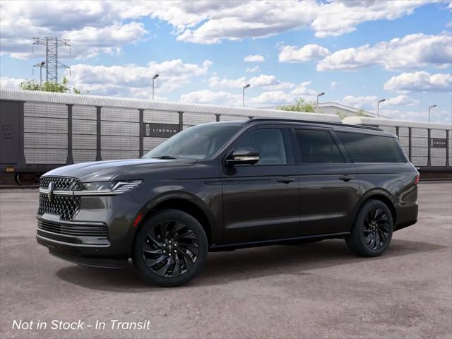 2027 Lincoln Navigator Reserve L for sale in Phoenix, AZ