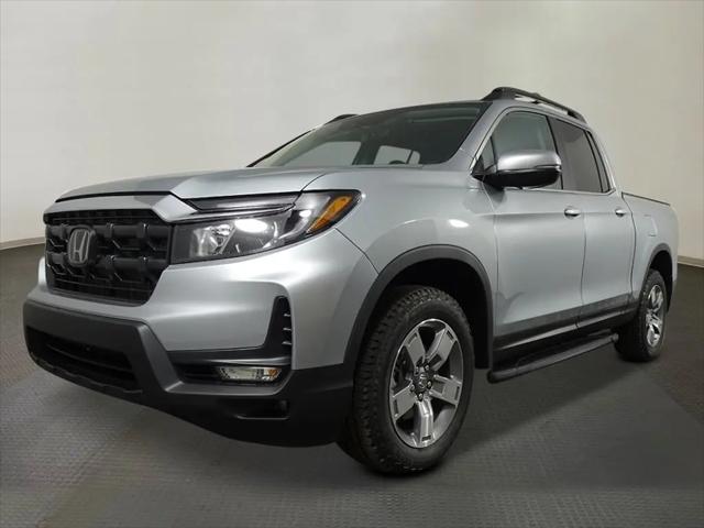 2026 Honda Ridgeline RTL for sale in Tilton, NH
