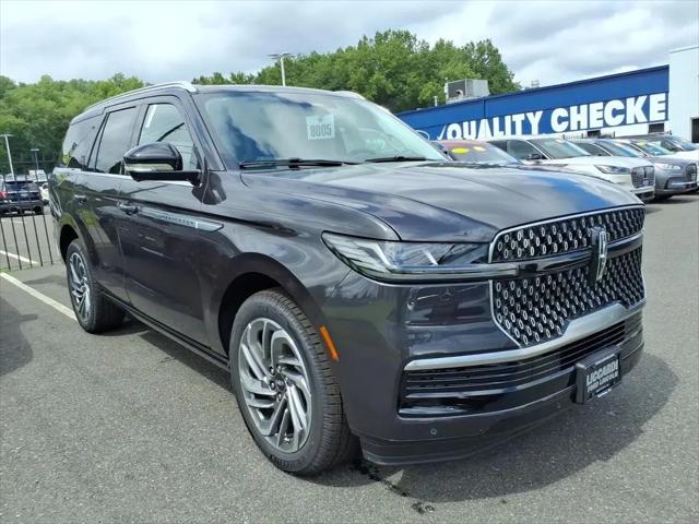 2027 Lincoln Navigator Reserve for sale in Watchung, NJ