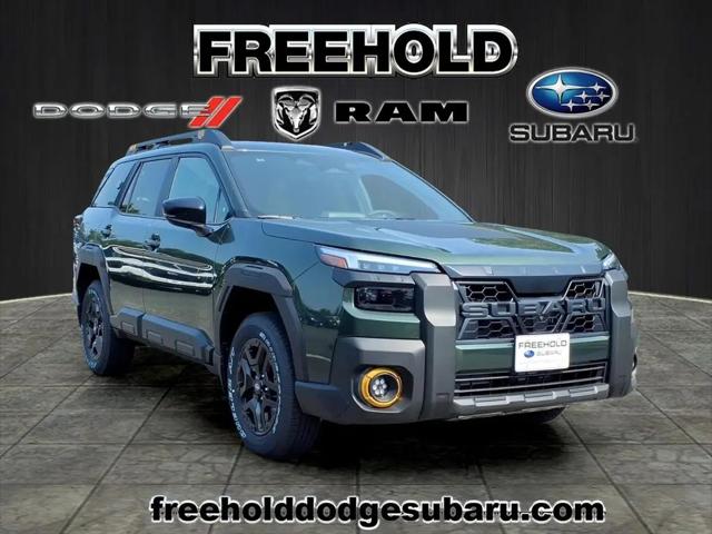 2026 Subaru Outback Wilderness for sale in Freehold, NJ