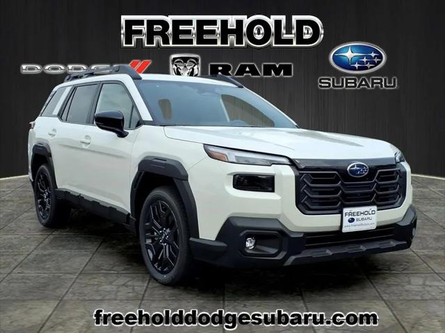 2026 Subaru Outback Limited XT for sale in Freehold, NJ
