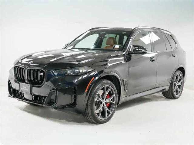 2026 BMW X5 M60i for sale in Indianapolis, IN