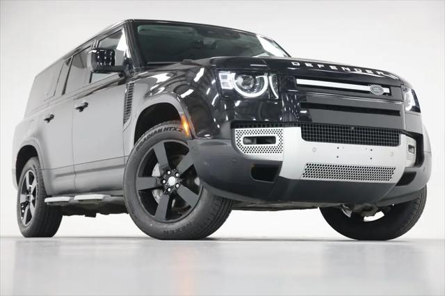 2023 Land Rover Defender 130 SE for sale in Indianapolis, IN