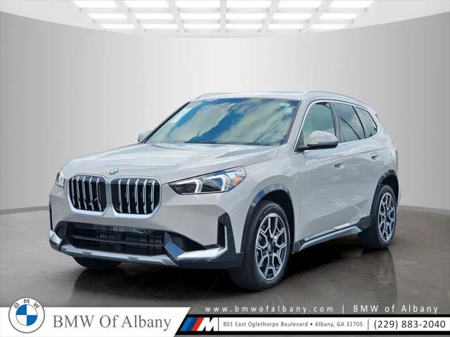 2026 BMW X1 xDrive28i for sale in Albany, GA