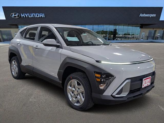 2027 Hyundai Kona SE for sale in Catonsville, MD