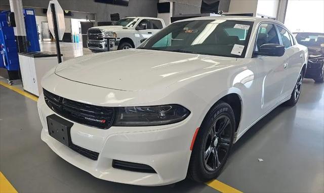 2023 Dodge Charger SXT for sale in Shiloh, IL
