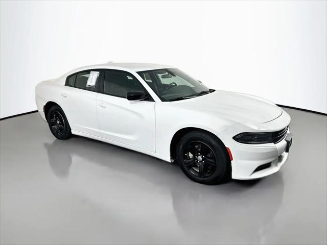 2023 Dodge Charger SXT for sale in Shiloh, IL