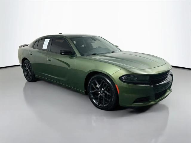 2023 Dodge Charger SXT for sale in Shiloh, IL