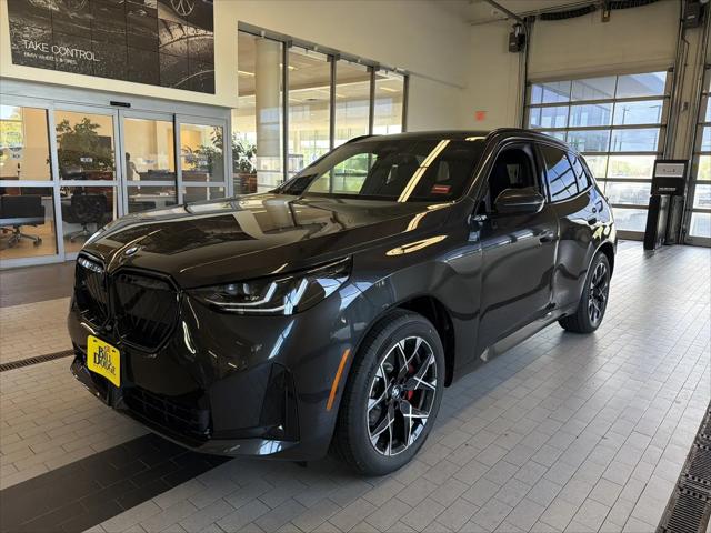 2026 BMW X3 30 xDrive for sale in Westbrook, ME