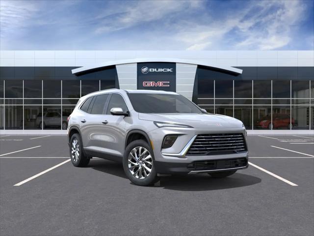 2026 Buick Enclave Preferred FWD for sale in Fayetteville, NC