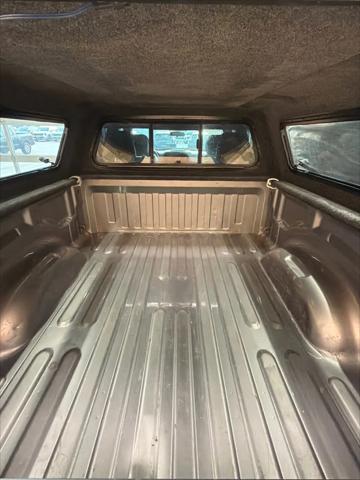 2020 Ram 1500 Rebel Quad Cab 4x4 64 Box