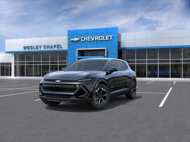 2026 Chevrolet Equinox LT 1 for sale in Wesley Chapel, FL
