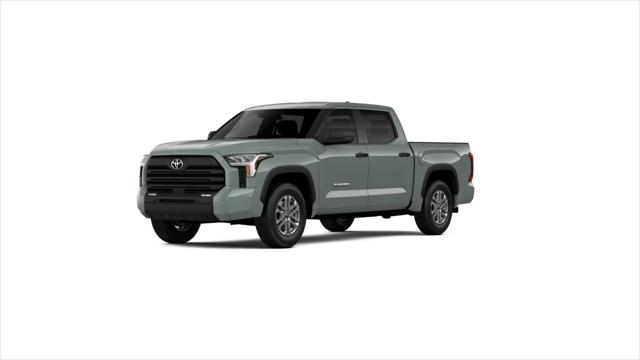 2026 Toyota Tundra SR5 for sale in West Columbia, SC