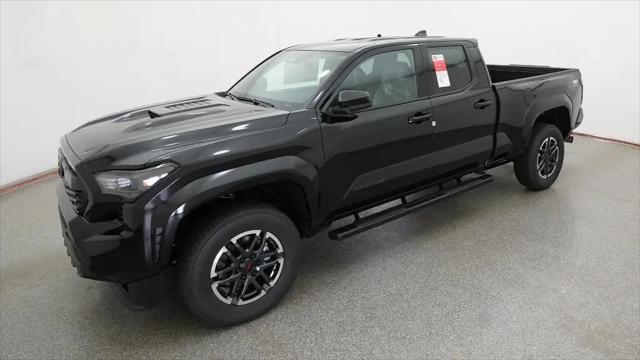2026 Toyota Tacoma TRD Sport for sale in West Columbia, SC