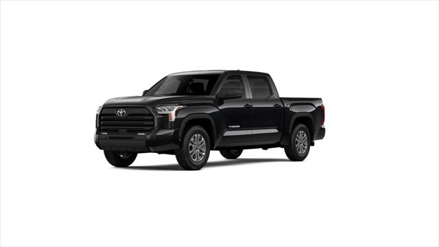 2026 Toyota Tundra SR5 for sale in West Columbia, SC