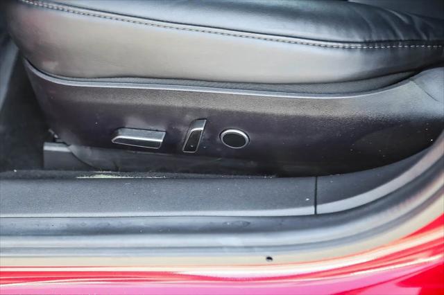2021 Tesla Model 3 Standard Range Plus Rear-Wheel Drive