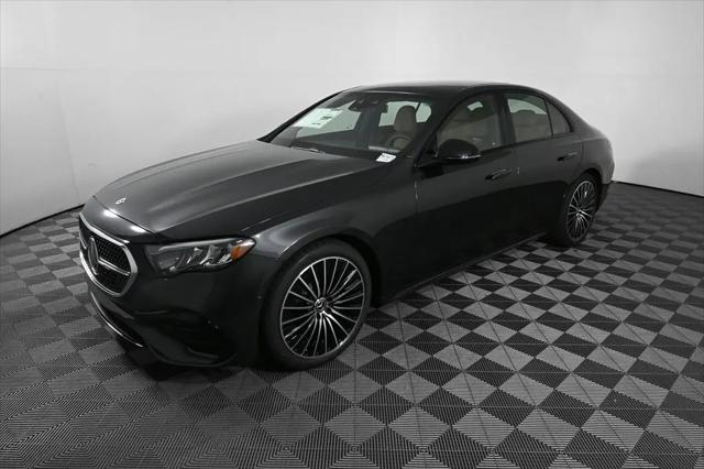 2027 Mercedes-Benz E-Class E 350 for sale in Atlanta, GA