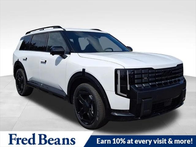 2027 Kia Telluride Hybrid X-Line SX for sale in Mechanicsburg, PA