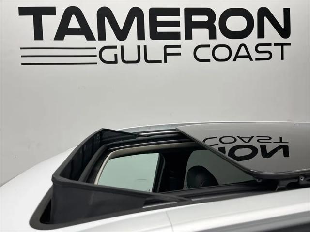 2026 Buick Encore GX Sport Touring FWD