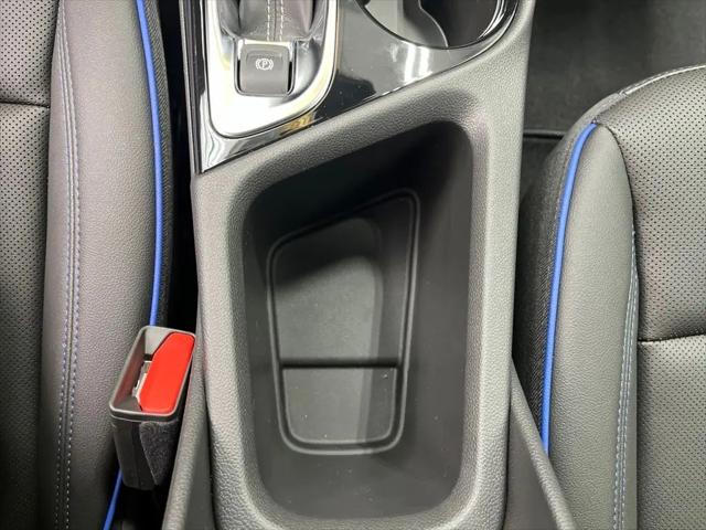 2026 Buick Encore GX Sport Touring FWD