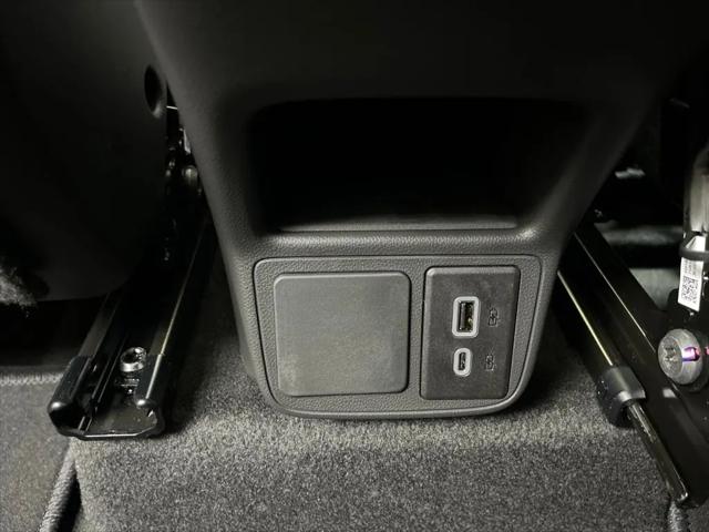 2026 Buick Encore GX Sport Touring FWD