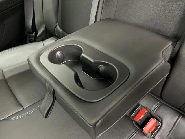 2026 Buick Encore GX Sport Touring FWD