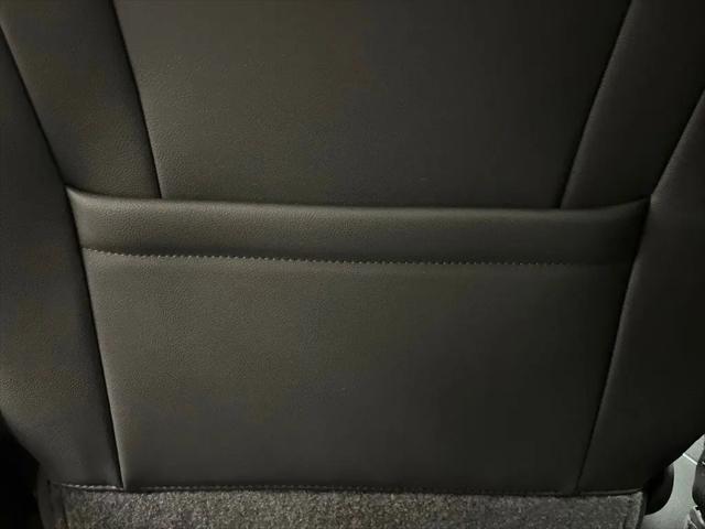 2026 Buick NV Sport Touring FWD