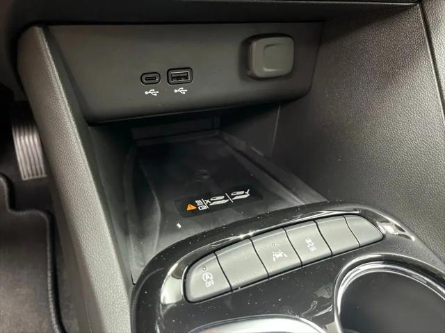 2026 Buick Encore GX Sport Touring FWD