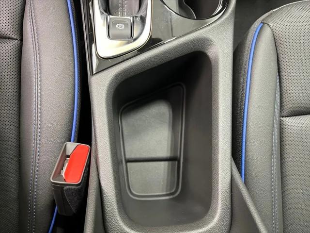 2026 Buick Encore GX Sport Touring FWD