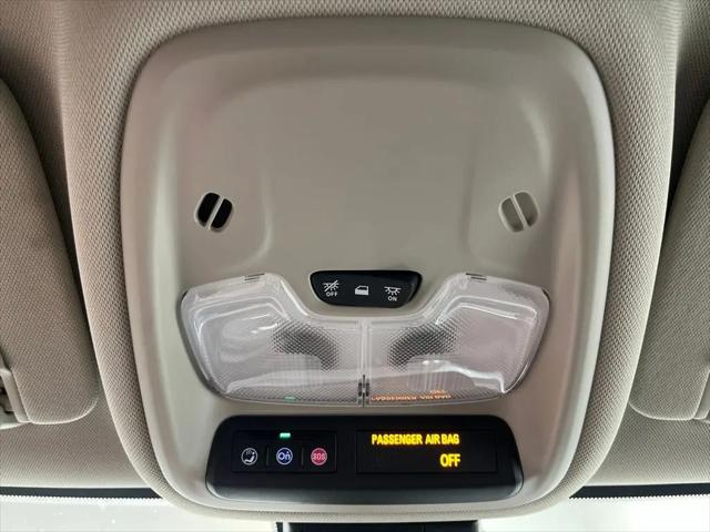 2026 Buick Encore GX Sport Touring FWD