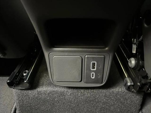 2026 Buick Encore GX Sport Touring FWD
