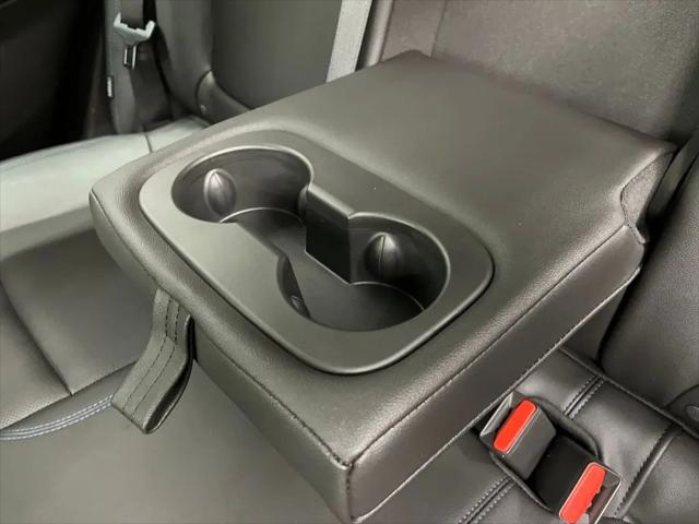 2026 Buick Encore GX Sport Touring FWD